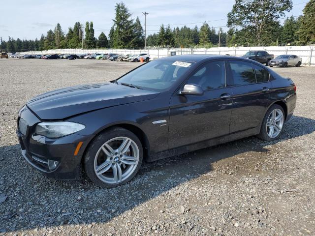 Vin: wbafu9c54cc787593, lot: 62070515, bmw 5 series xi 2012 img_1