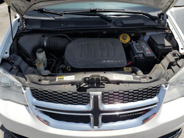 2017 DODGE GRAND CARA 2C4RDGCG4HR705902