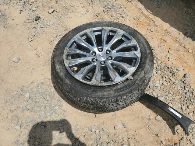 2024 GMC YUKON DENA 1GKS2DKL0RR264379