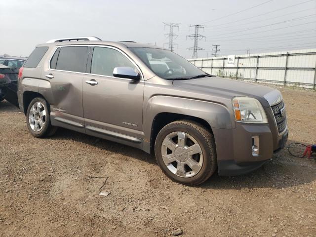 Vin: 2ctflwe55b6303640, lot: 60102525, gmc terrain slt 20114
