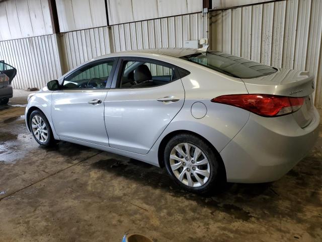 Vin: 5npdh4ae1bh028021, lot: 62143245, hyundai elantra gls 20112