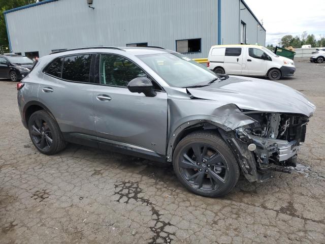Vin: lrbfzle48sd038423, lot: 62952475, buick envision s sport touring 20254