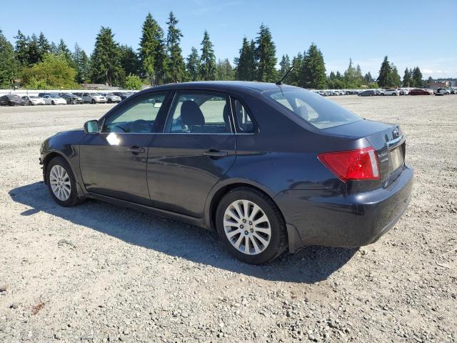 Vin: jf1ge6b60bh513375, lot: 59769915, subaru impreza 2.5i premium 20112