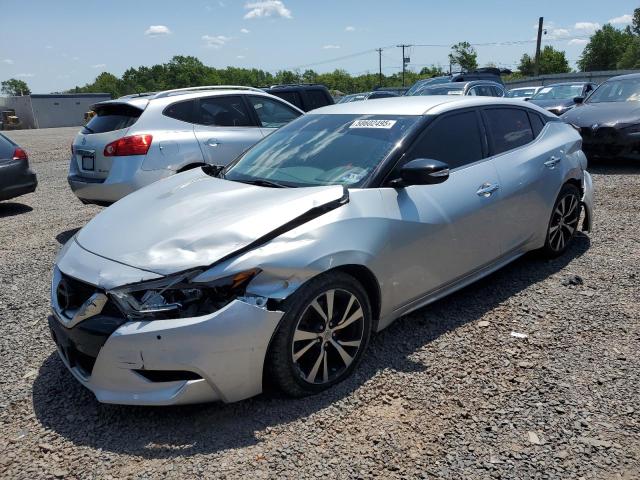 Vin: 1n4aa6apxhc444065, lot: 58602495, nissan maxima 3.5s 2017 img_1