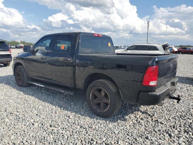Vin: 1c6rd6kt5cs332814, lot: 60159625, dodge ram 1500 st 20122