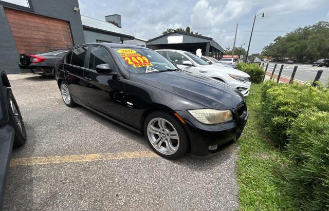 Vin: wbapk5g59bnn29098, lot: 60147645, bmw 3 series xi sulev 2011 img_1