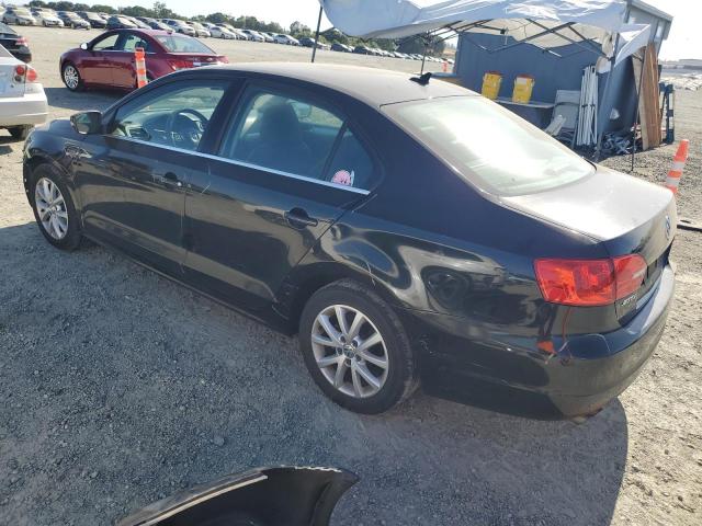 Vin: 3vwd17aj5em354905, lot: 61769555, volkswagen jetta se 20142