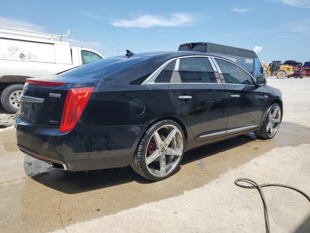 Vin: 2g61t5s34d9242000, lot: 62291445, cadillac xts premium collection 20133