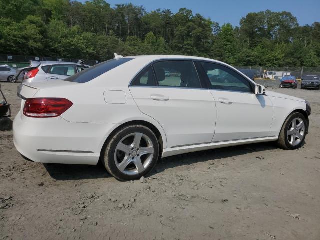 Vin: wddhf5kb2ea823680, lot: 59345015, mercedes-benz e-class 350 20143