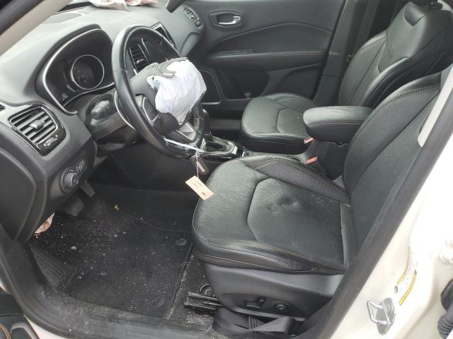 2021 JEEP COMPASS LI - 3C4NJDCB0MT547365
