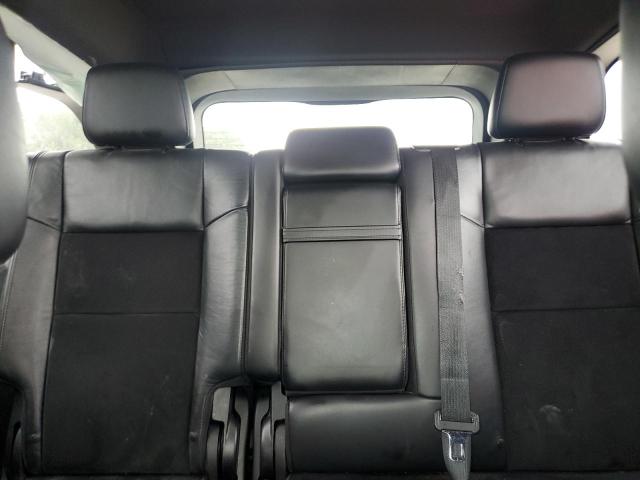 2018 JEEP GRAND CHER 1C4RJFAG7JC202465