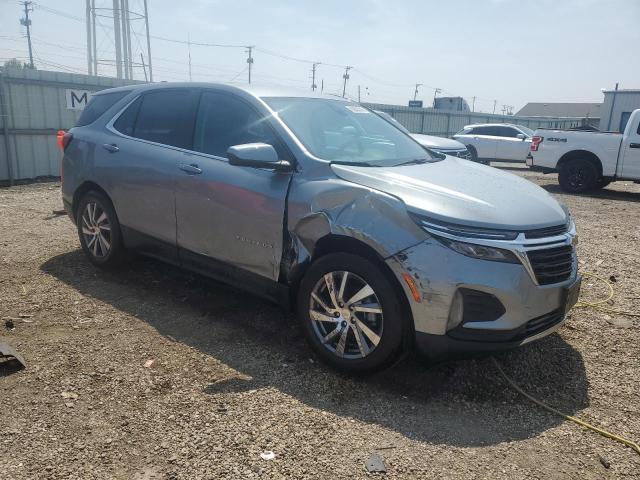Vin: 3gnaxkeg9rl354656, lot: 60505525, chevrolet equinox lt 20244