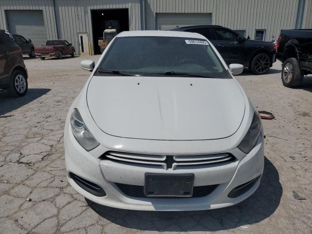 2015 DODGE DART SE - 1C3CDFAA1FD180848