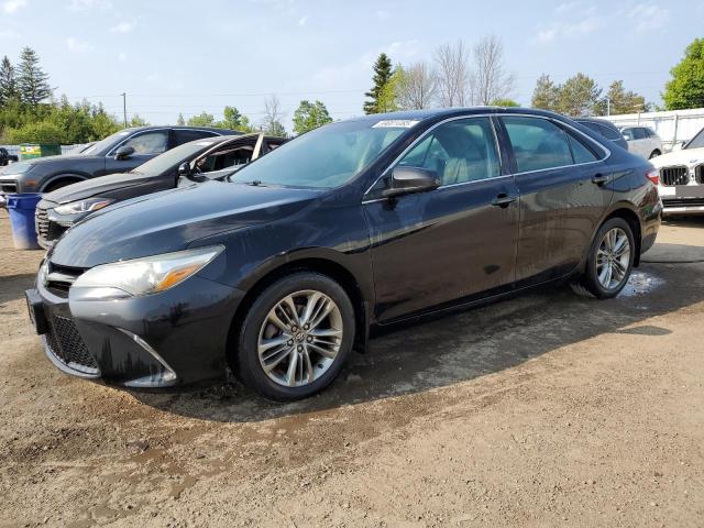 Vin: 4t1bf1fk9gu217583, lot: 59001085, toyota camry le 2016 img_1
