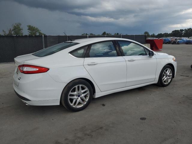 Vin: 1fa6p0hd4g5112283, lot: 61893845, ford all models se 20163