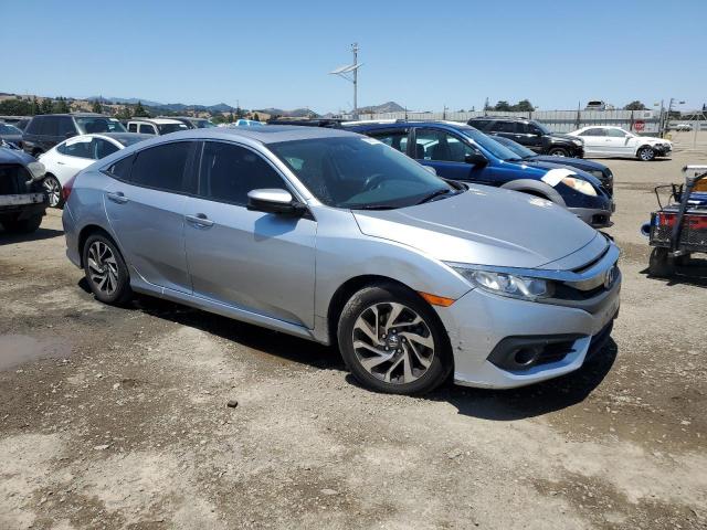 2016 HONDA CIVIC EX 19XFC2F78GE247947