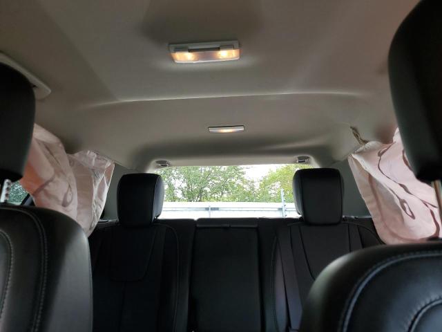 2017 GMC TERRAIN DE 2GKFLRE30H6179351