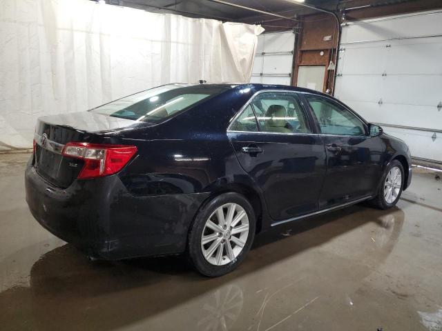 Vin: 4t1bf1fk1eu460981, lot: 60022745, toyota camry l 20143