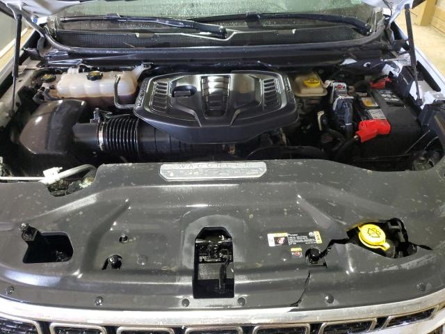 2024 JEEP WAGONEER L 1C4SJSBP0RS101391