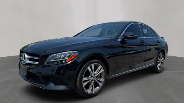 Vin: w1kwf8eb7mr635595, lot: 62626935, mercedes-benz c-class 300 4matic 20212