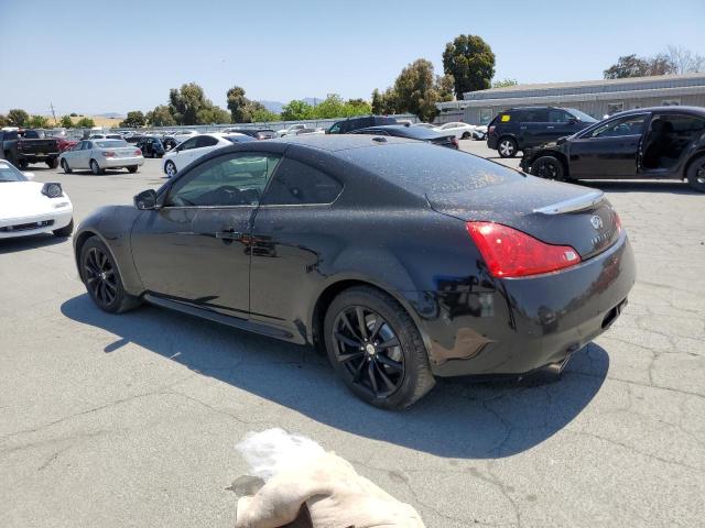 Vin: jn1cv6ek3cm421691, lot: 59405815, infiniti g37 base 20122