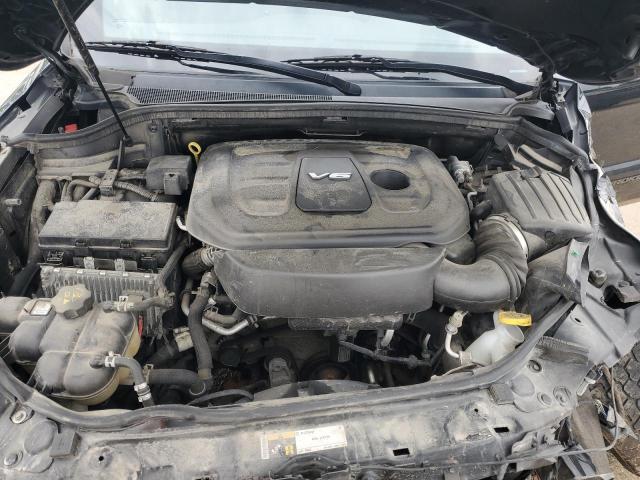 2016 JEEP GRAND CHER 1C4RJFAG0GC365287