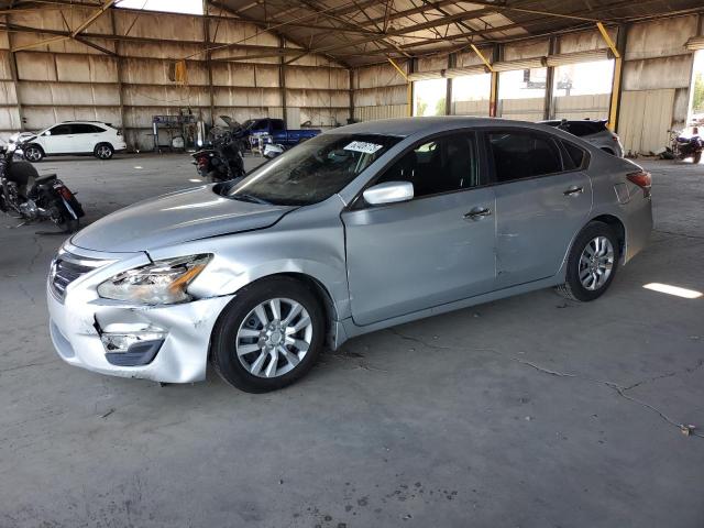 Vin: 1n4al3ap8fc569622, lot: 62406175, nissan altima 2.5 2015 img_1