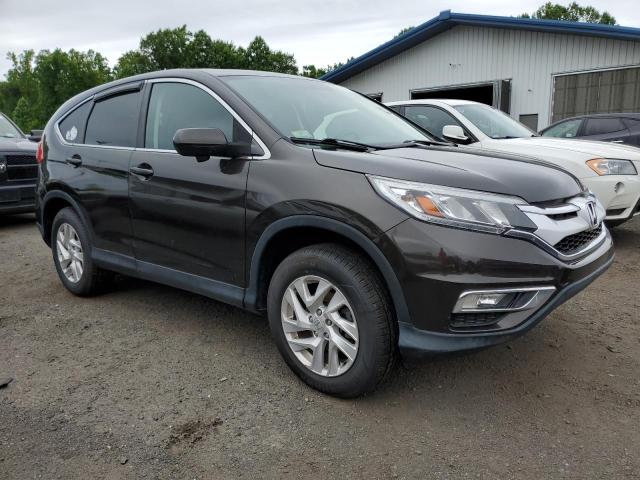 Vin: 2hkrm4h58gh670685, lot: 62726485, honda crv ex 20164