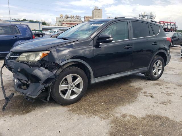 Vin: 2t3wfrev7fw134185, lot: 61350665, toyota rav4 xle 2015 img_1