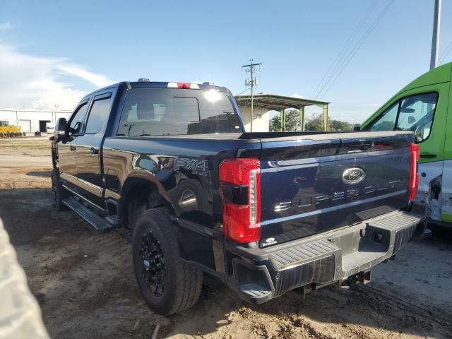 Vin: 1ft8w3bt1ree43431, lot: 59303135, ford f350 super duty 20242