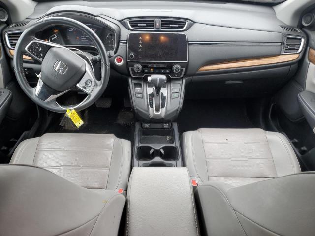 2020 HONDA CR-V EXL 2HKRW2H87LH633954