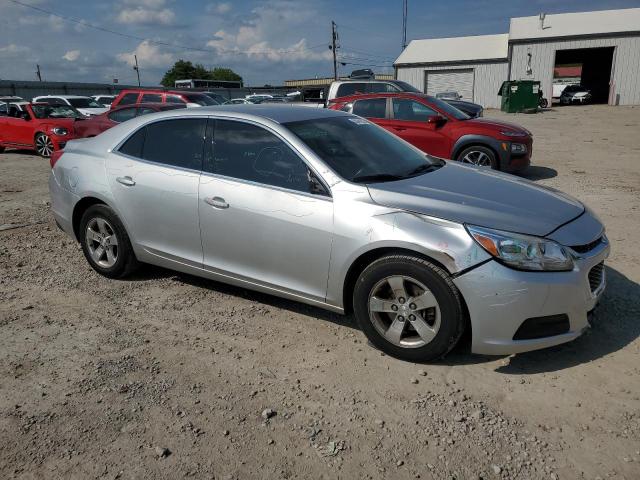2015 CHEVROLET MALIBU 1LT - 1G11C5SL6FF110338