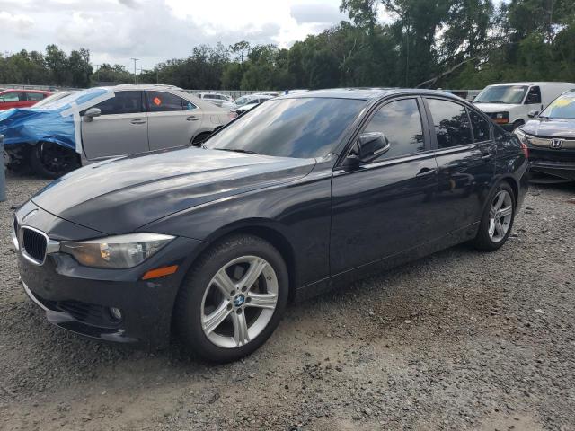 Vin: wba3a5g57dnp25903, lot: 62056675, bmw 3 series i 2019 img_1
