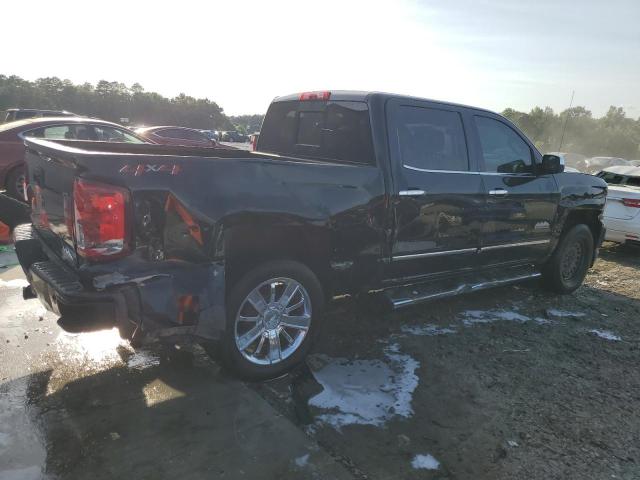 Vin: 3gcuktec3jg305053, lot: 60844915, chevrolet all models k1500 high country 20183