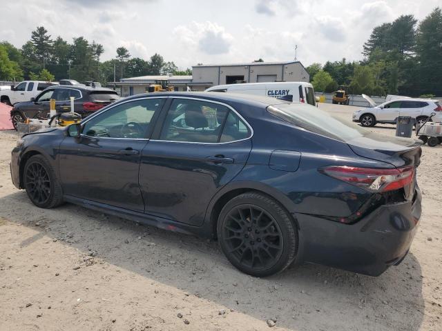 Vin: 4t1g11ak4mu596578, lot: 60050145, toyota camry se 20212
