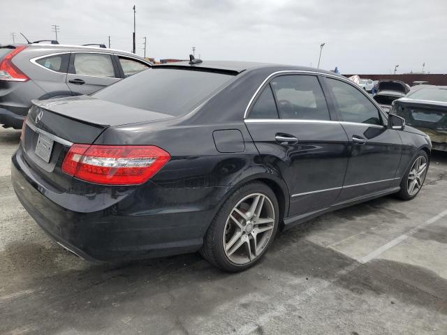 Vin: wddhf5gb6ba283321, lot: 59406015, mercedes-benz e-class 350 20113