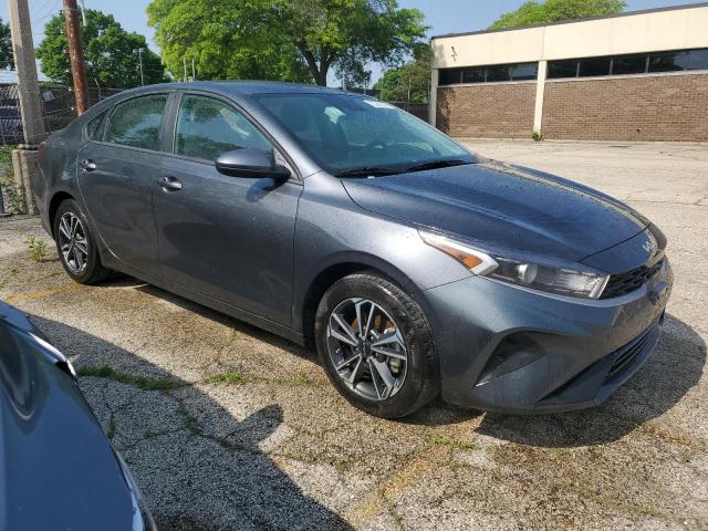 Vin: 3kpf24ad7re739478, lot: 60628035, kia forte lx 20244