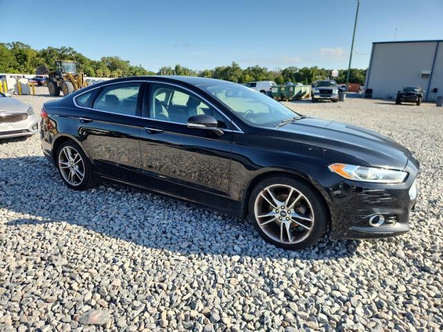 2016 FORD FUSION TIT 3FA6P0K93GR103852