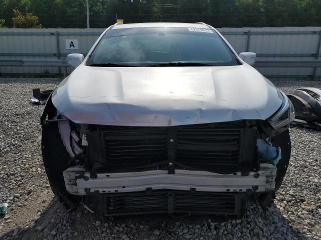 2019 BUICK ENCLAVE 5GAERAKW6KJ234550