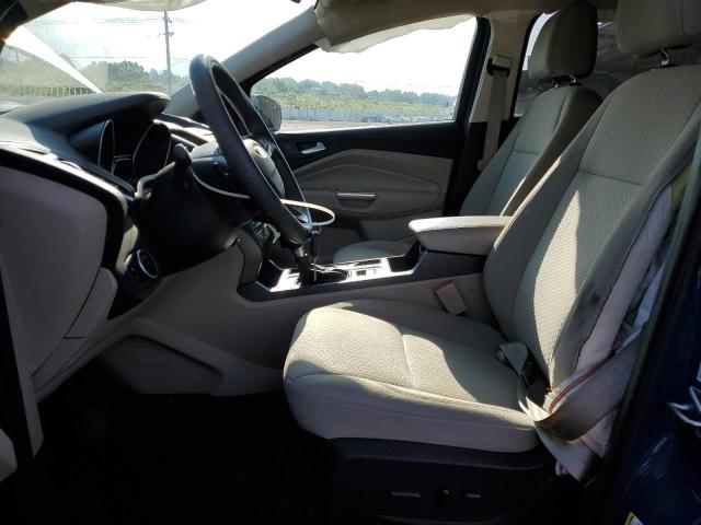 2017 FORD ESCAPE SE 1FMCU9GD4HUC28064