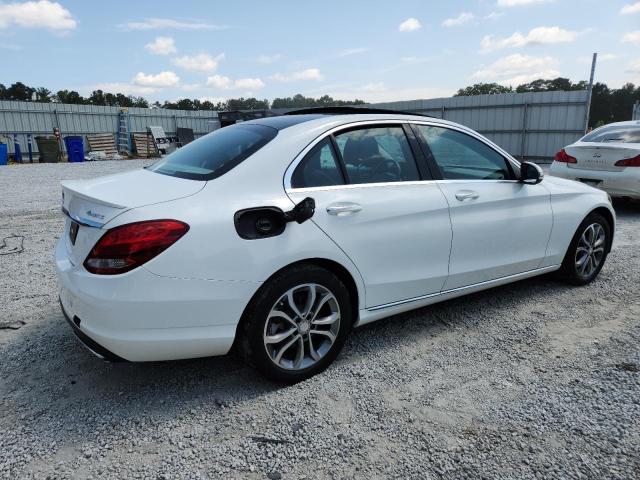 Vin: 55swf4kb2gu172989, lot: 62676295, mercedes-benz c-class 300 4matic 20163