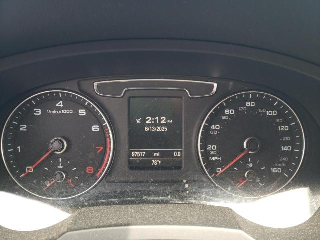 2018 AUDI Q3 PREMIUM WA1ECCFS2JR003934