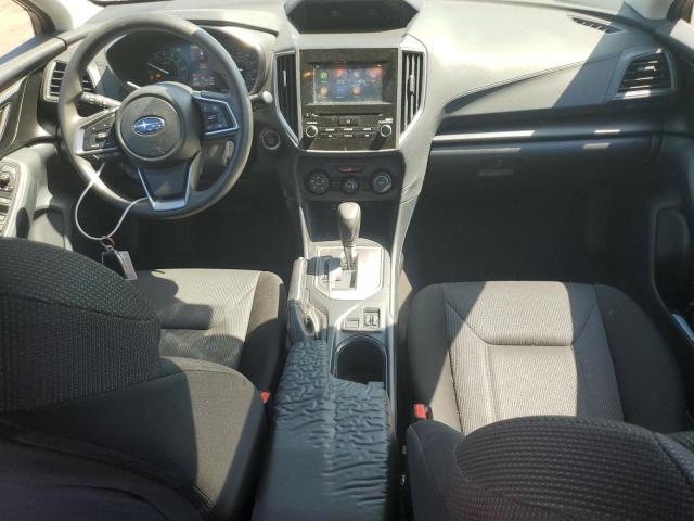 2020 SUBARU IMPREZA PR - 4S3GTAD66L3712090