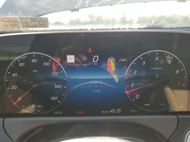 2025 MERCEDES-BENZ E 350 4MAT W1KLF4HB8SA106305