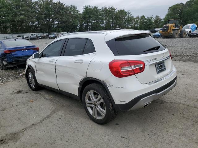 Vin: wdctg4eb5jj479452, lot: 62455215, mercedes-benz gla-class 250 20182