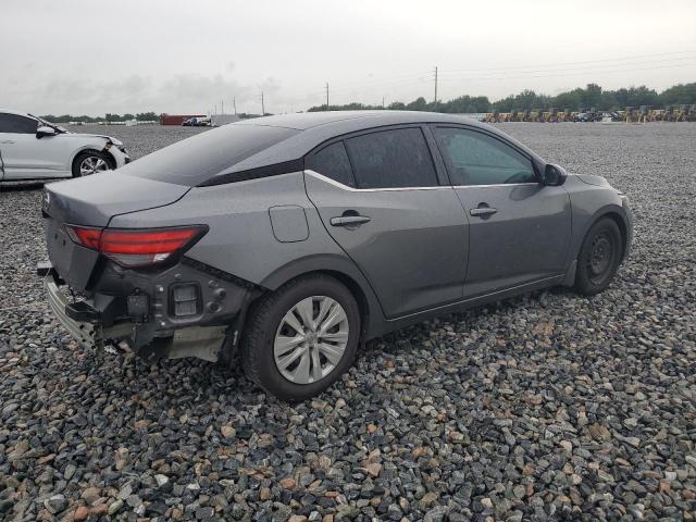 Vin: 3n1ab8bv4my254590, lot: 59294325, nissan sentra s 20213