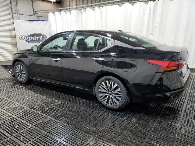 Vin: 1n4bl4dv2rn385743, lot: 62164795, nissan altima sv 20242