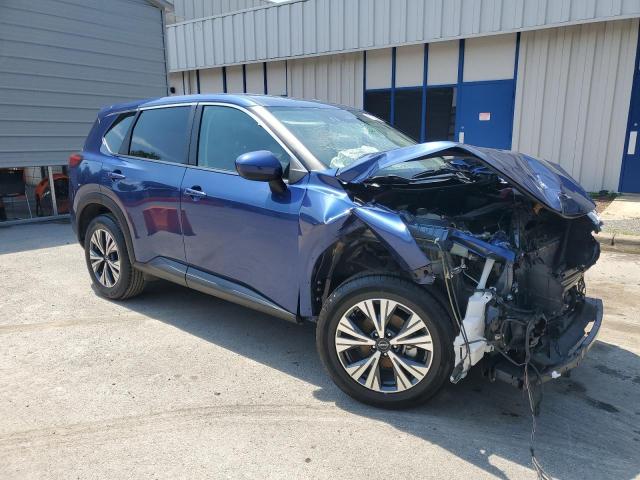 Vin: jn8bt3ba7pw422964, lot: 62841415, nissan rogue sv 20234