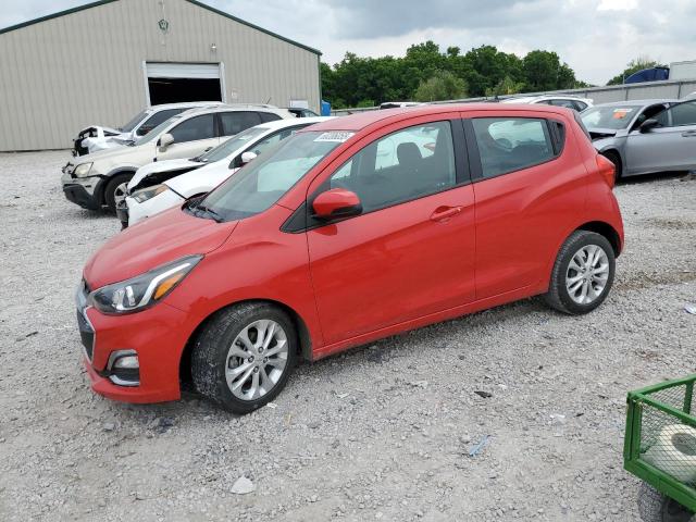 Vin: kl8cd6saxlc414232, lot: 60206055, chevrolet spark 1lt 2020 img_1