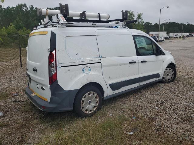 Vin: nm0ls7e76e1169413, lot: 59535115, ford transit xl 20143